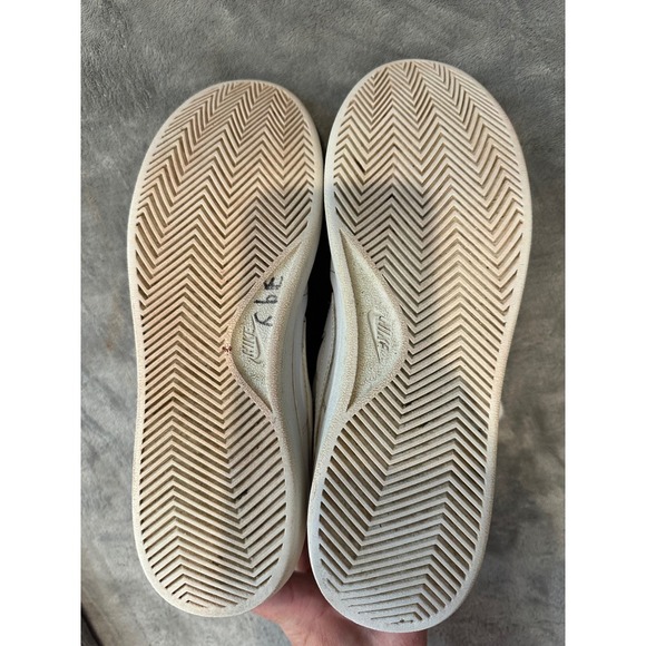 Women's Nike Court Royale 2 Mid sneaker - Picture 5 of 6